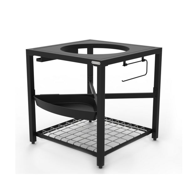 Комплект аксесуарів для модульного робочого простору EGG