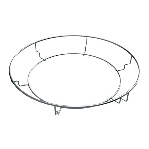 Кошик ConvEGGtor 2XL