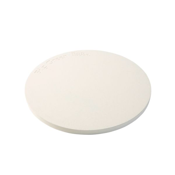 Камінь для випічки M, S, MX