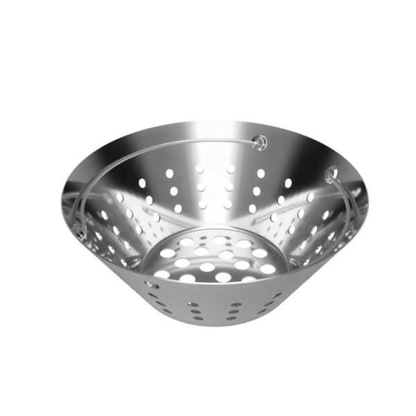 Вогняна чаша M