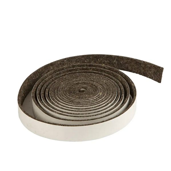 Комплект прокладок M, S, MX, MN