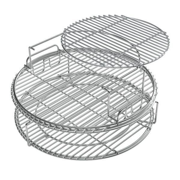 Комплект EGGspander L