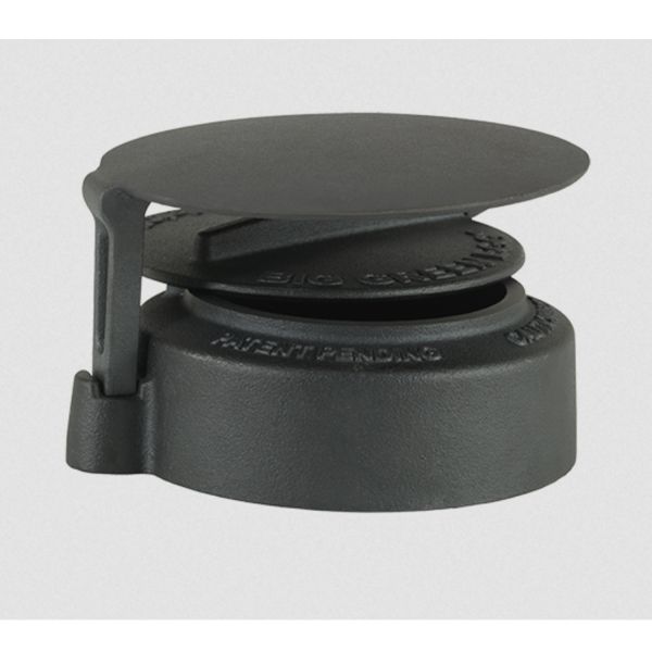 rEGGulator 2XL, XL, L, M