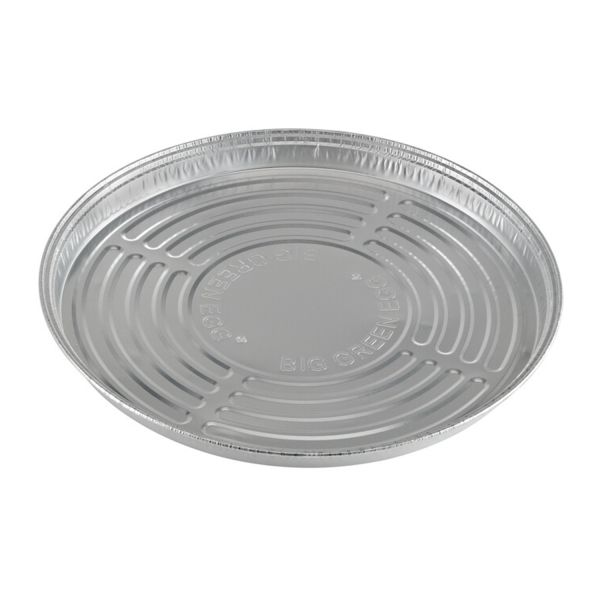 Одноразовий піддон для крапель M, S, MX