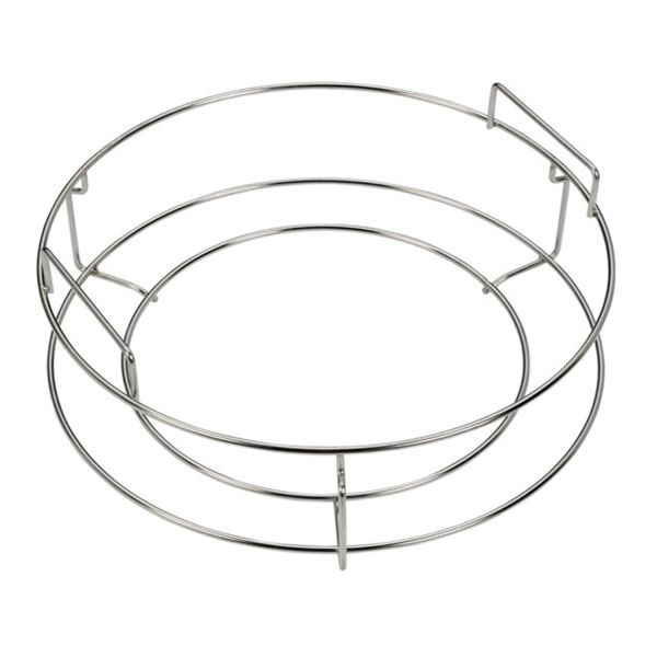 Кошик ConvEGGtor L