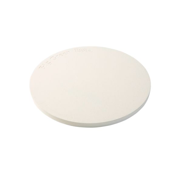 Камінь для випічки L