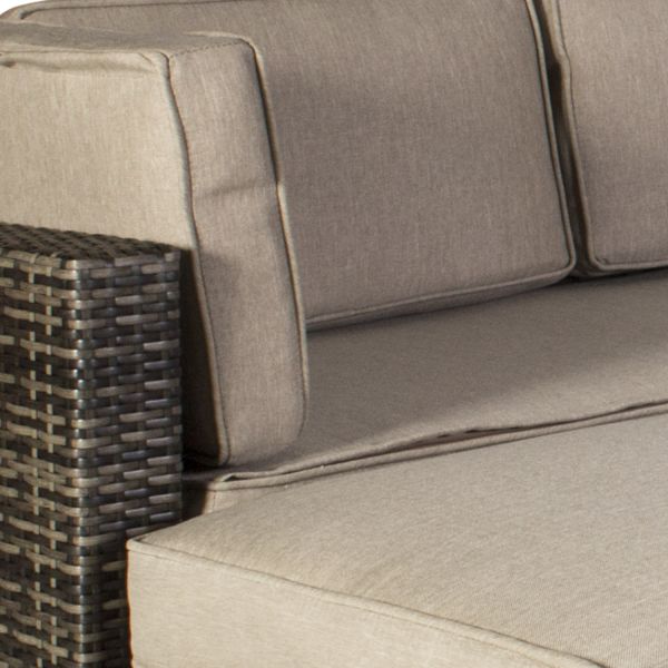 Подушки для комплекту DAWSON