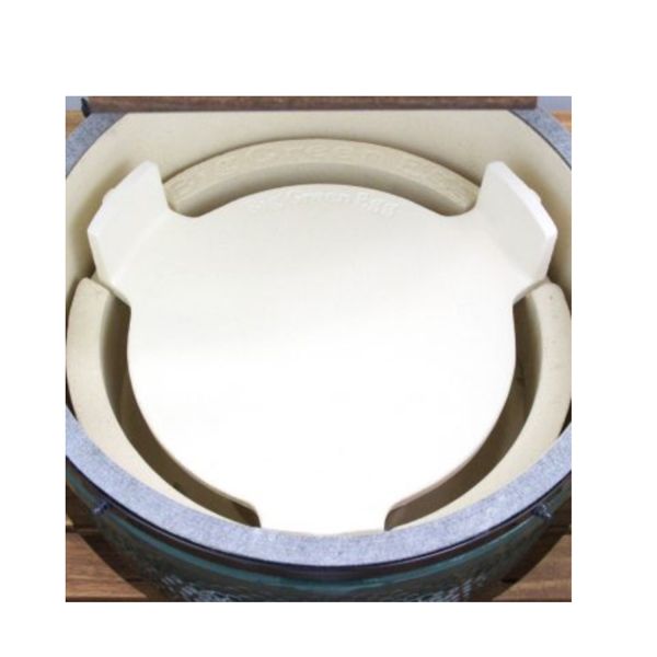 конвЕГТор М