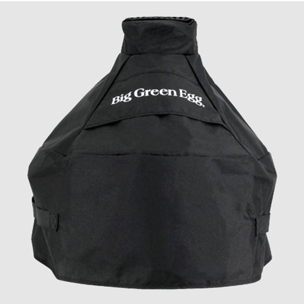 Кришка EGG MiniMax, Міні