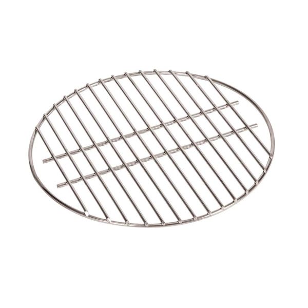 Решітка з нержавіючої сталі L