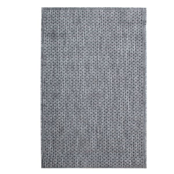 Килим DAWN OUTDOOR-3, 160x230 см