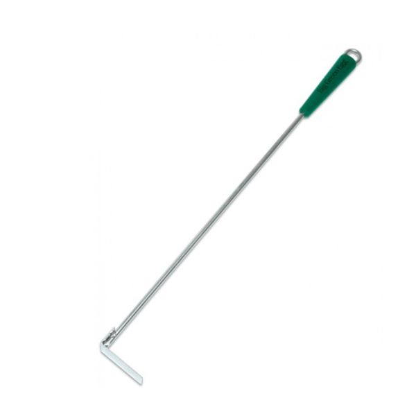 Інструмент для ясеня XXL, XL