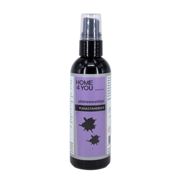 Засіб для виведення плям 100 мл