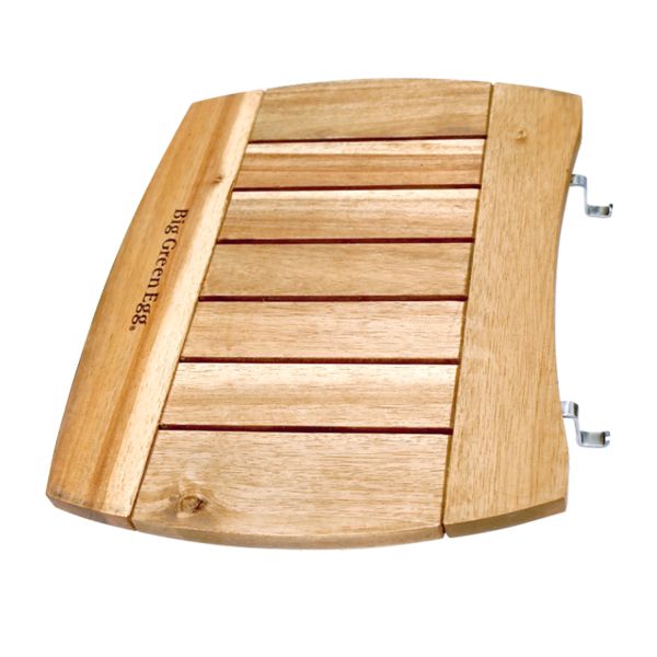 Дерев'яні EGG Mates MX