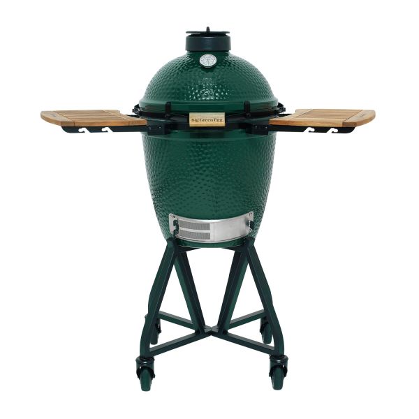 Набір Big Green Egg M
