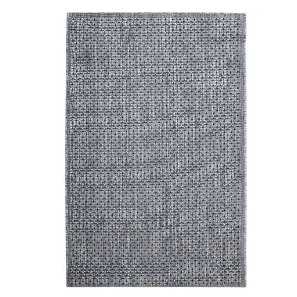 Килим DAWN OUTDOOR-3, 100x150 см