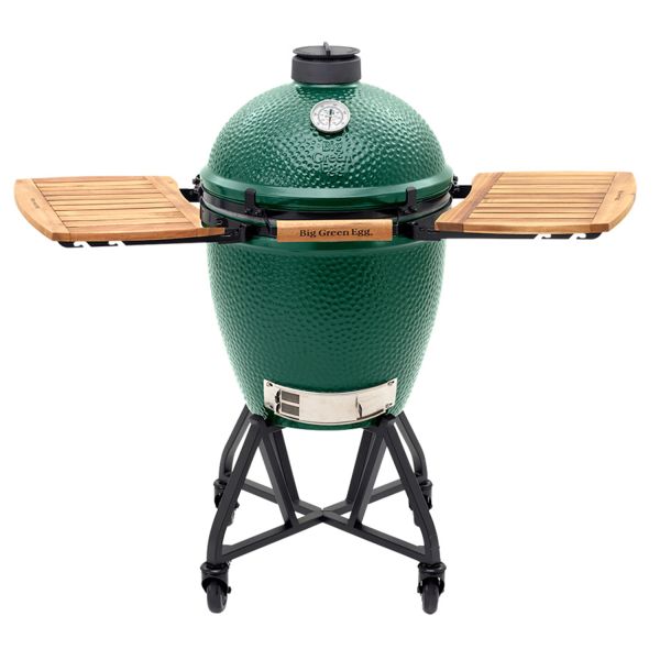 Набір Big Green Egg L