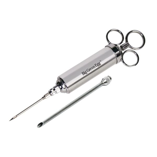 Інжектор смаку