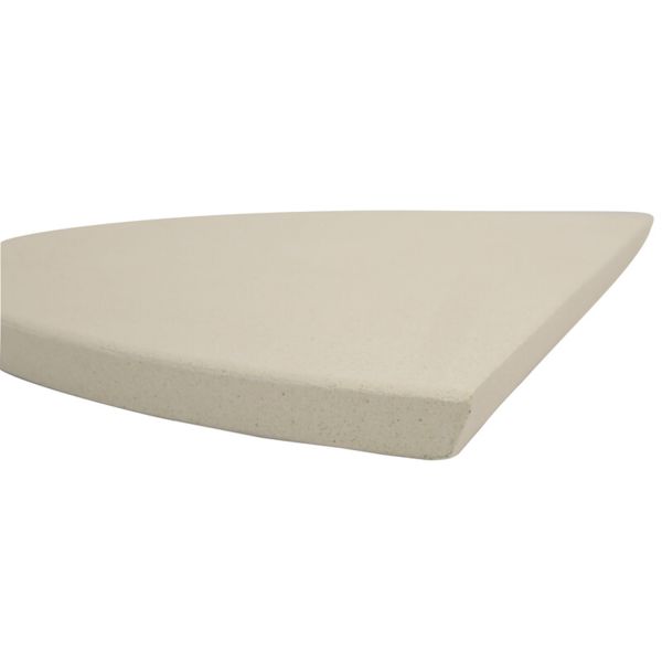 Конвертор Half Moon EGGtor XL