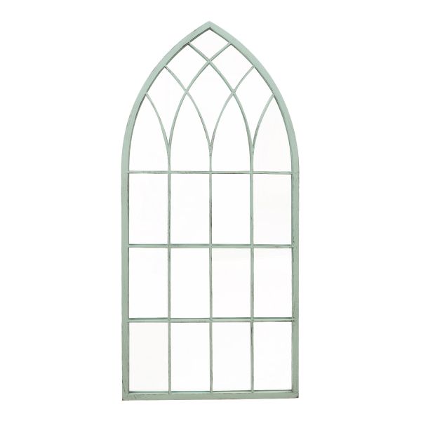 Дзеркало SECRET GARDEN 50x2,5xH115см