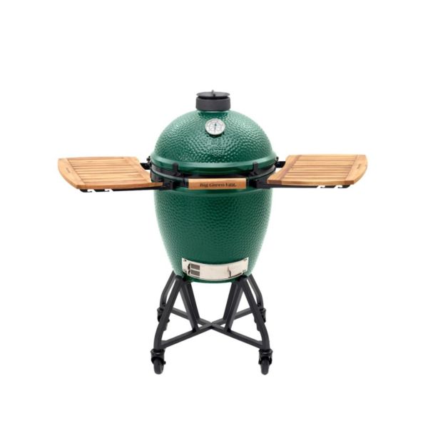 Набір Big Green Egg S