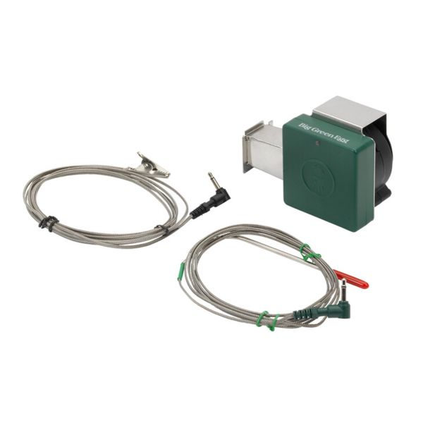 Контроль температури EGG Genius