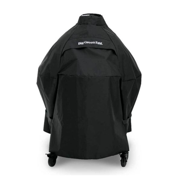 Універсальна кришка EGG для гнізд XL, L, Frame M