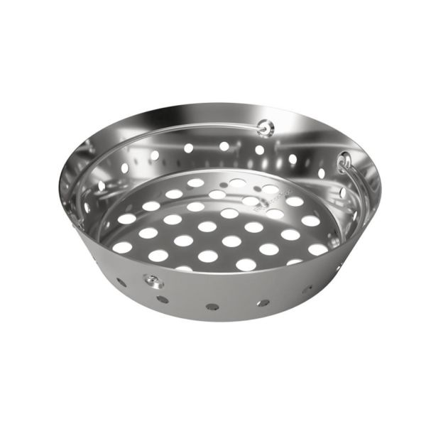 Вогняна чаша MX