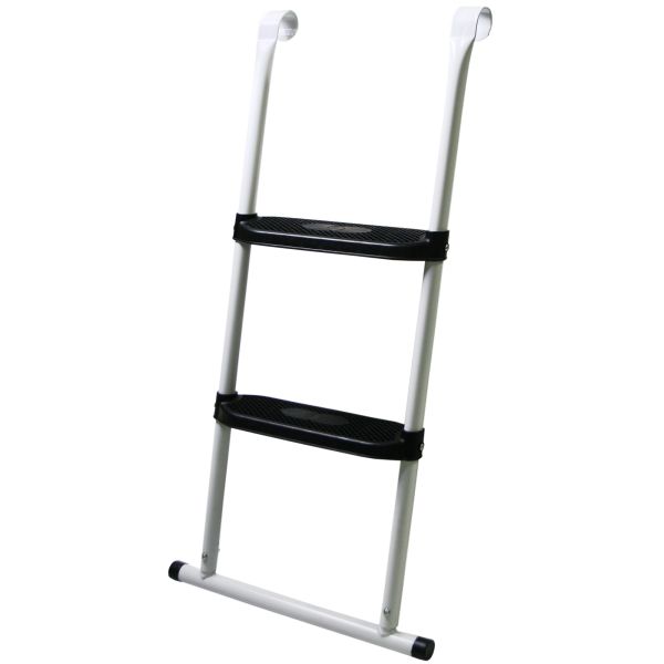 Сходи для батута 98x52 см