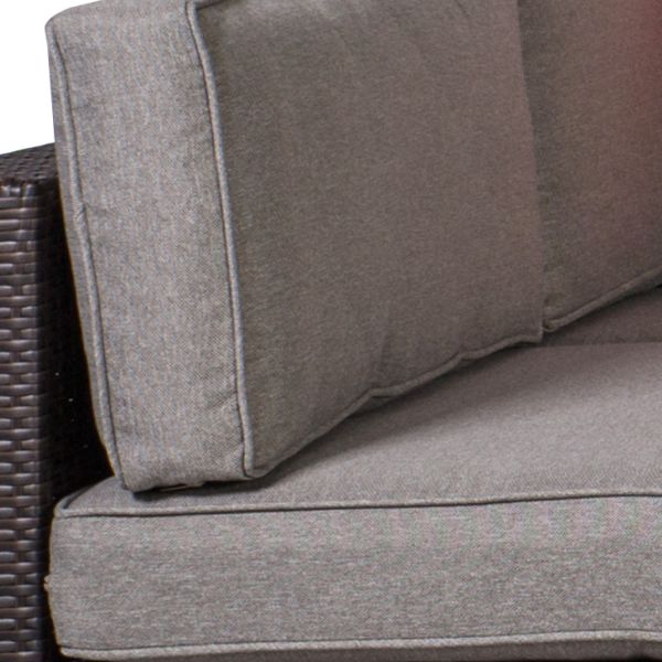 Подушки для комплекту CLIFF