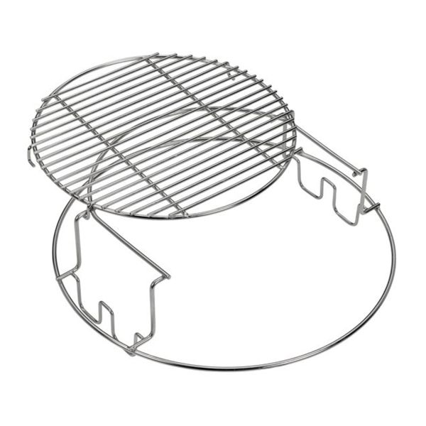 Багаторівнева стійка L