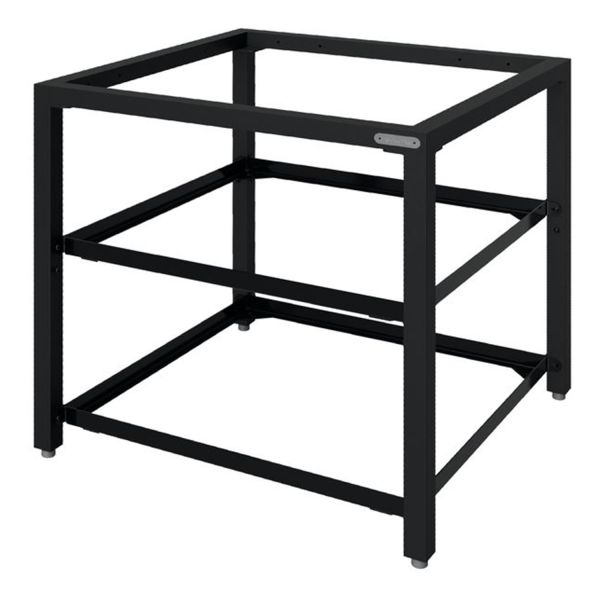 Розширювальна рама