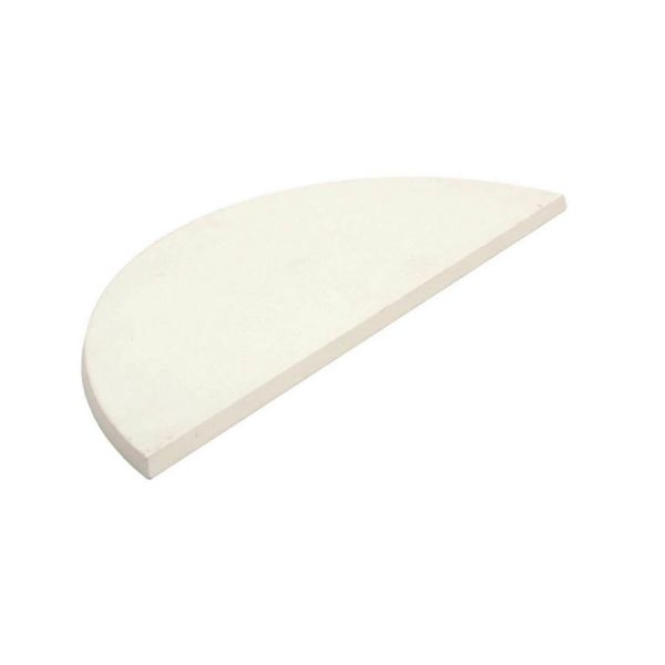 Напівконверторний камінь EGGtor M