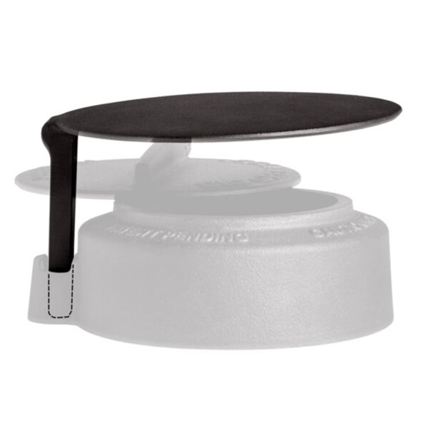 Дощовик для rEGGulator 2XL, XL, L, M