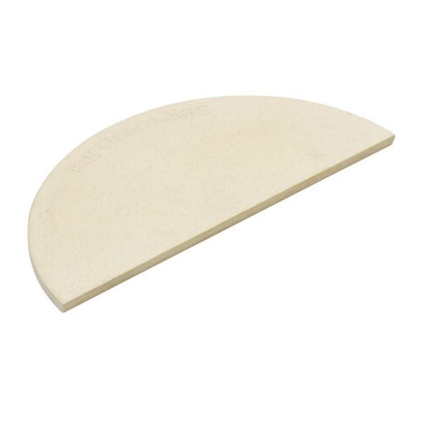 Конвертор Half Moon EGGtor L