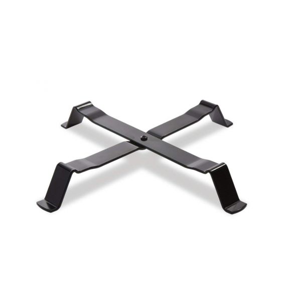 Гніздо для столу L