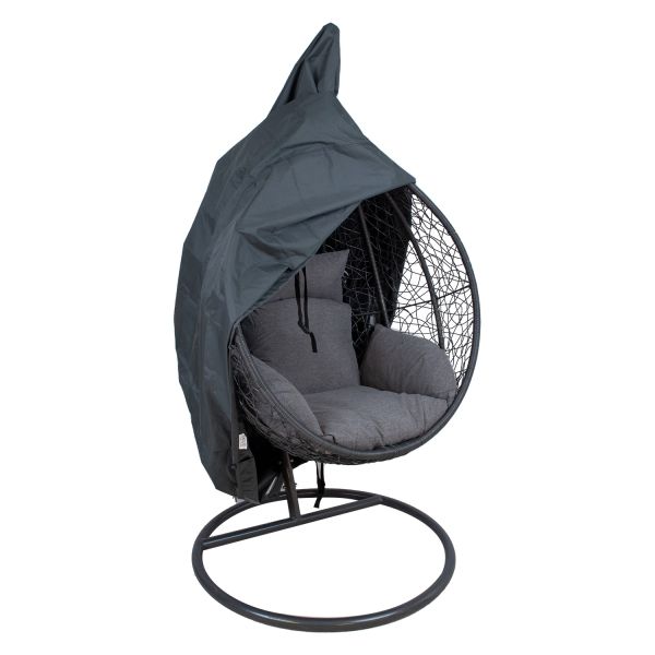 Чохол для меблів 100x100x200 см, водонепроникний